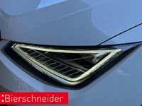 Seat Arona - Vorschau Bild 36