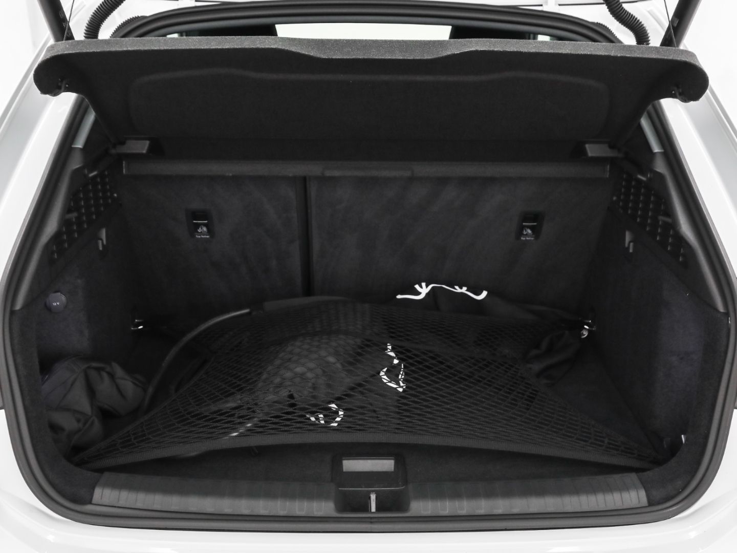 Audi A3 - Bild 18