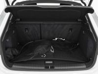 Audi A3 - Vorschau Bild 18