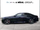 BMW i5 xDrive40 M Sport Pro Panorama AHK HeadUp Icon - E-Autos