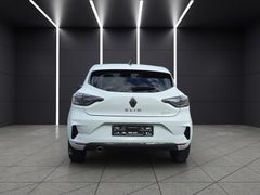 Renault Clio V 1.0 TCe 90 Techno*Kamera*Navi*