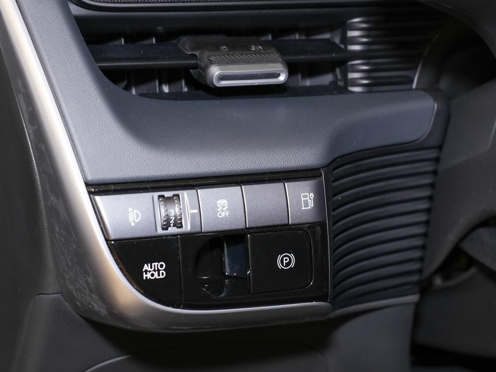 Hyundai IONIQ 5 - Bild 14