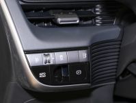 Hyundai IONIQ 5 - Vorschau Bild 14