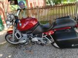 BMW R850R - Offers