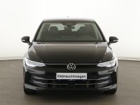 Volkswagen Golf - Vorschau Bild 3