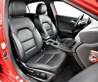 Mercedes A 250 - 9