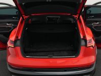 Audi e-tron - Vorschau Bild 14