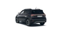 Volkswagen T-Cross - Vorschau Bild 6