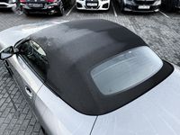 BMW Z4 - Vorschau Bild 18