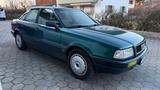 Audi 80 2.0 