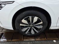 Volkswagen Golf - Vorschau Bild 7