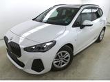 BMW 220 Active Tourer i M Sport HUD Pano 360°Kam AHK - BMW 220 Active Tourer aus 2024