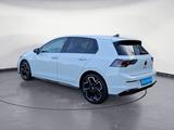 Volkswagen Golf R-Line 2,0 l TDI SCR - Volkswagen Golf Jahreswagen mit Diesel-Antrieb