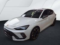Cupra Leon - Vorschau Bild 2