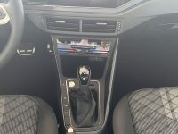 Volkswagen Taigo - Vorschau Bild 7