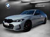 BMW 330i xDrive Limousine M Sport PRO DA Prof PA+ H/ - BMW 330 mit Benzin-Antrieb: Leder