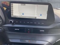 Hyundai BAYON - Vorschau Bild 10