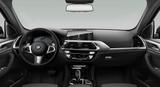 BMW X3 xDr30e M Sport PANO*AHK*HiFi*Leder*Shadow*21" - BMW: E30 M