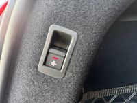 Audi A6 e-tron - Vorschau Bild 14