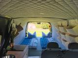 Opel Movano Camper mit Garantie Tausch möglich  - Wohnwagen & Wohnmobile in Rostock