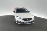 Seat Leon ST 1.4 e-Hybrid 150 kW DSG FR-Line GRA LED - Seat Leon Plug-in Hybrid (PHEV) Gebrauchtwagen