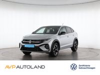 Volkswagen Taigo - Vorschau Bild 1