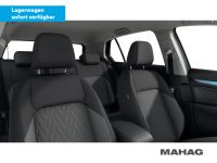 Volkswagen Golf - Vorschau Bild 12