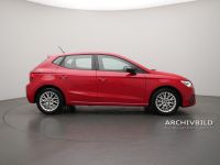 Seat Ibiza - Vorschau Bild 3