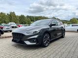 Ford Focus Turnier ST-Line PDC Kamera Navi AppConnect - Ford Focus: ST Line
