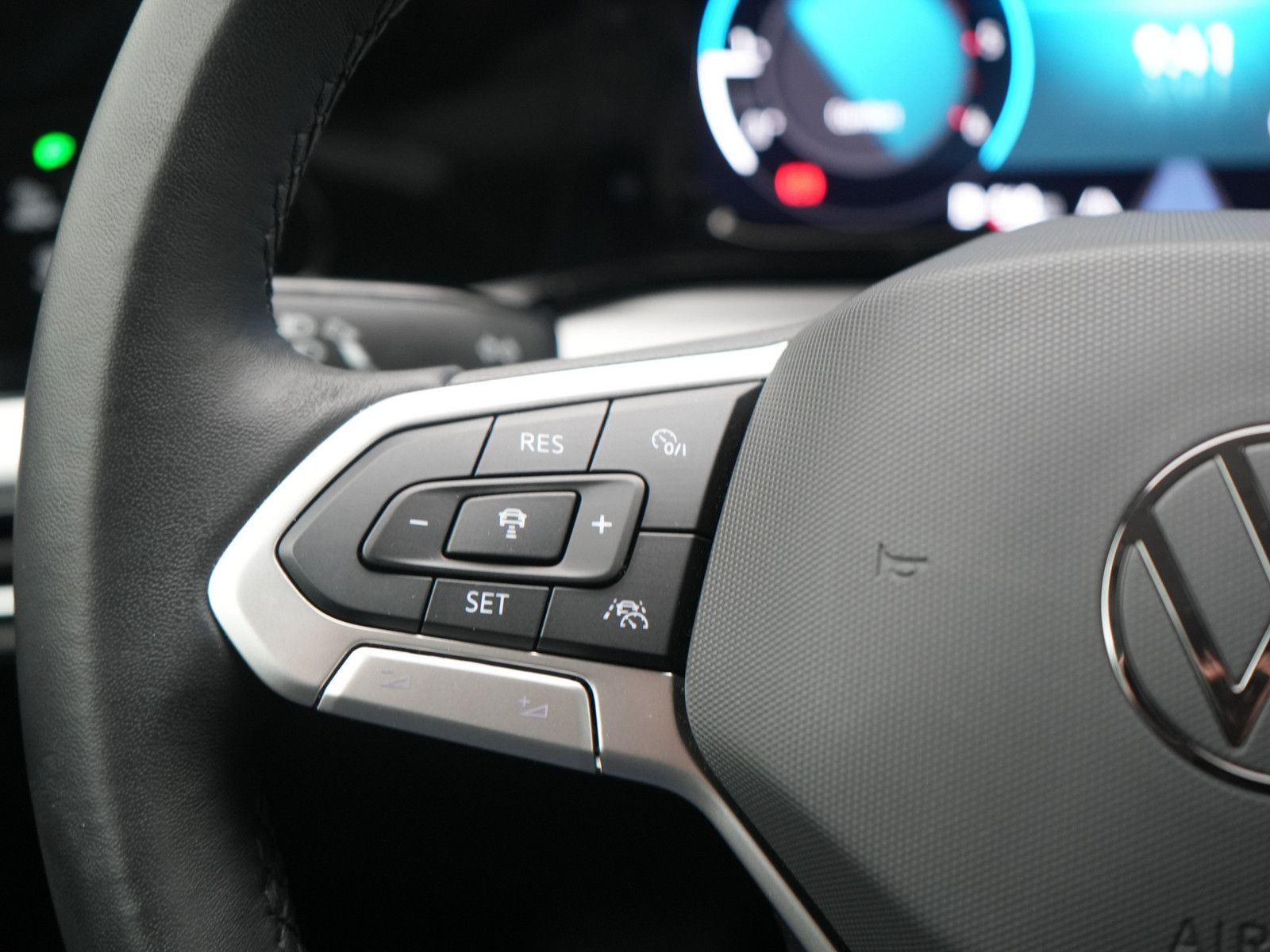 Volkswagen Golf - Bild 5