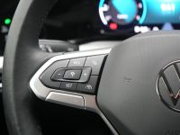 Volkswagen Golf - Vorschau Bild 5