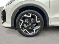 Volkswagen T-Roc - Vorschau Bild 14