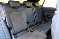 AUDI Q8 50 TDI quattro/ S-LINE/ PANO/ MATRIX/ STANDHZ AUDI Q8 50 TDI quattro/ S-LINE/ PANO/ MATRIX/ STANDHZ