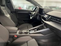 Audi A3 - Vorschau Bild 12