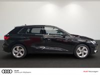 Audi A3 - Vorschau Bild 3