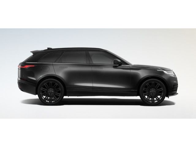 Land Rover Range Rover Velar D300 AWD Autobiography