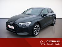 Audi A3 - Vorschau Bild 1