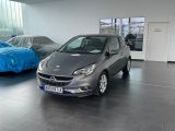 Opel Corsa E Innov. Schiebedach, Klima, Alu, FlexFix - Opel Corsa