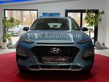 Hyundai Kona Select 2WD 1.Hand/Klima/TEMP - Hyundai KONA in Hagen