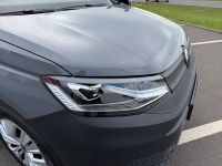 Volkswagen Caddy Maxi - Vorschau Bild 17