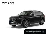 BMW X1 xDrive20d xLine AdLED,AHK,Kam,H/K,elSi,St+Go