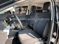 Seat Ibiza - Vorschau Bild 17