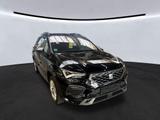 Seat Ateca FR - Seat Gebrauchtwagen von 2023