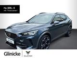 Cupra Formentor 1.5 TSI NAVI, LED, RFK - Cupra Formentor in Kassel