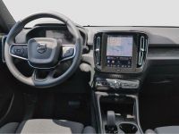 Volvo EX40 - Vorschau Bild 6