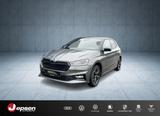 Skoda Fabia 1.0 TSI Monte Carlo /NEUES MODELL