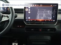 Volkswagen ID. Buzz - Vorschau Bild 12