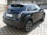 Fiat 600 HYBRID LA PRIMA 1.2 110 PS DCT6 LED NAVI KAM - Fiat 600: La Prima