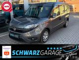 Fiat Doblo SX Maxi Kombi*SHZ*DAB* - gebrauchte Fiat Doblo aus dem Jahr 2022