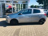 Mitsubishi Space Star 1.2i Spirit - Mitsubishi Space Star in Köln